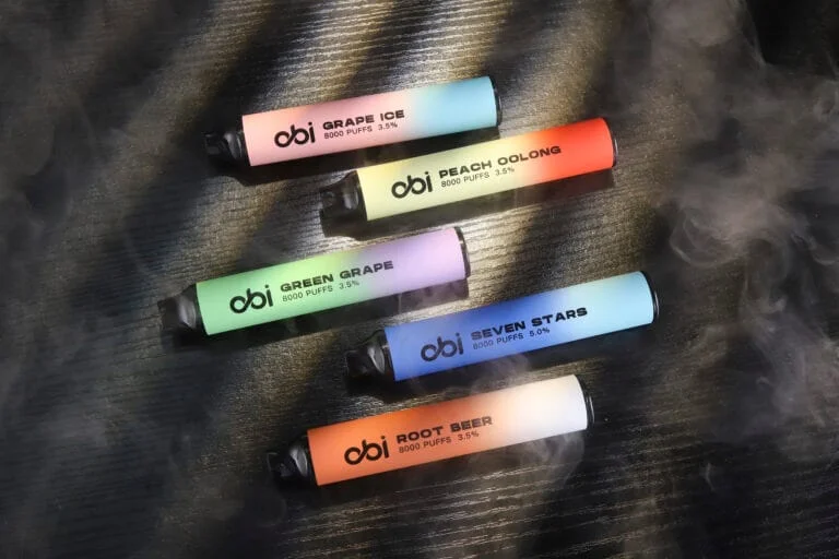 展示-5-768x512 『一次性』<br>OBI 8000口<br> 可充電