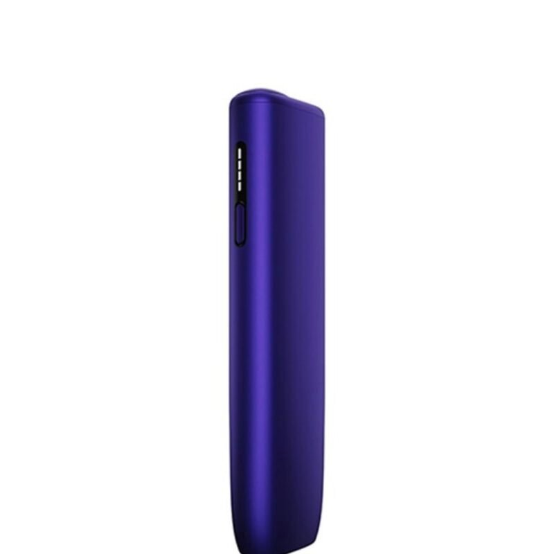 『加熱煙 』<br>IQOS <br>iluma <br>最新八代