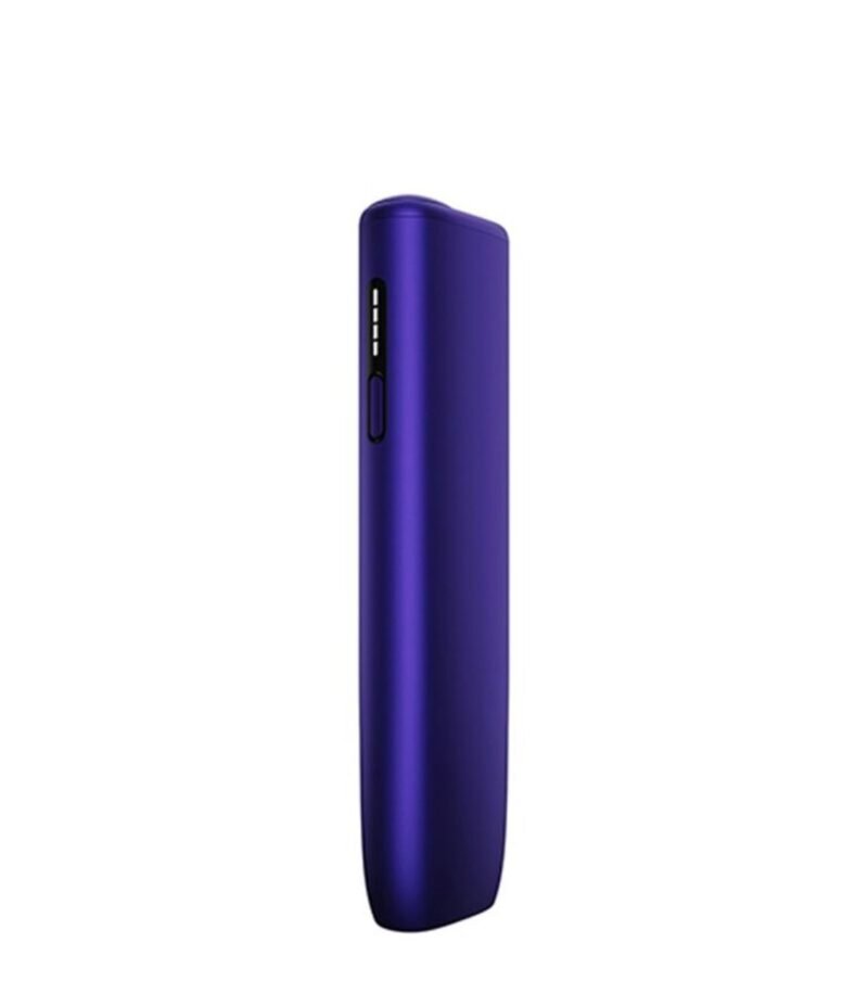 『加熱煙 』<br>IQOS <br>iluma <br>最新八代